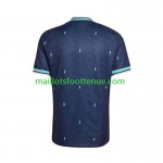 Maillot/Tenue Allemagne Exterieur World Cup 2026